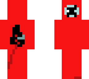 dead among us