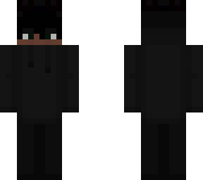deathking remake 1