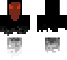demon