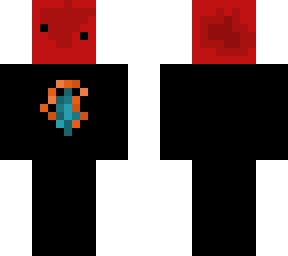 diamond fire tomato man