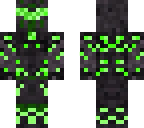 dk:c int (dark knight corps)
