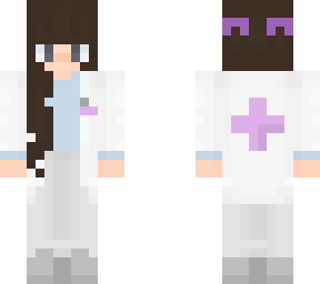 doccc