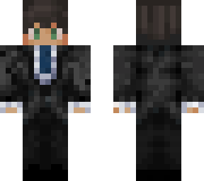 doctor who (but as me 2nd)