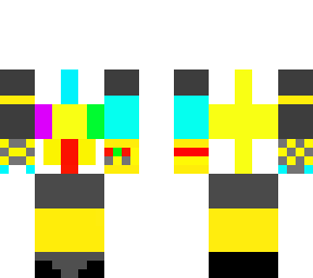 dr babble