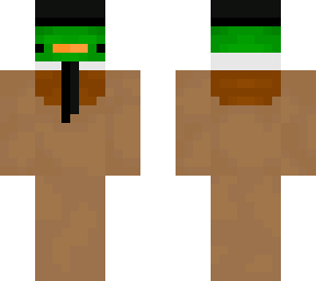 duck23456