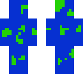 earth