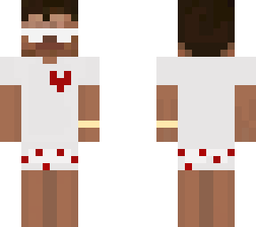 egeg