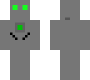 eggforcer 2