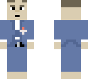 elaine