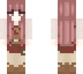 elf
