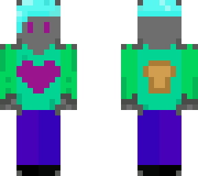elvie (ai)