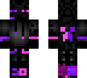 enderman