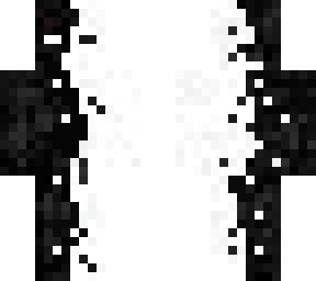 entity0_1
