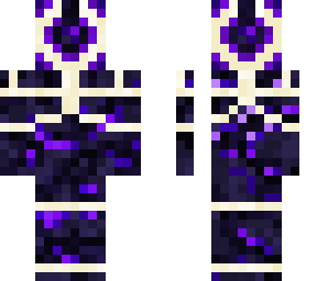 eokthar
