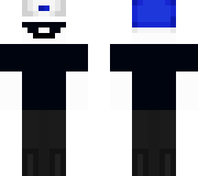 epic skin 2