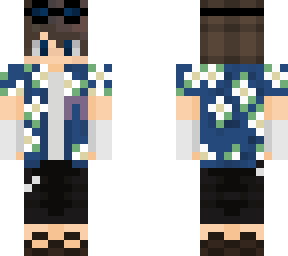 explorer boi beachtopia fixed