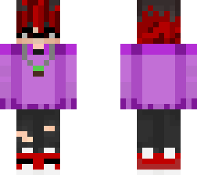 fabiogam011