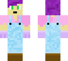 farmer person