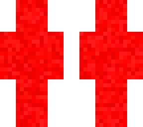 flesh_