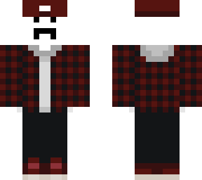 franklover37