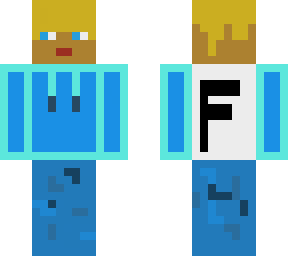 fritziago 2.0