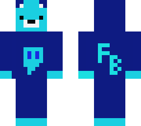 fronobear