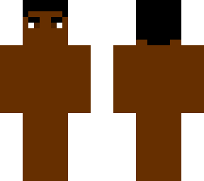 gamerlhub (edit)