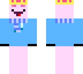 garytda