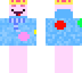 garytda