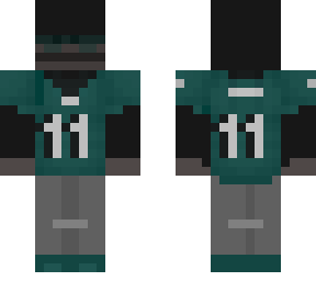 go birds