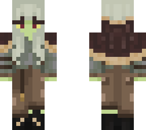 goblin