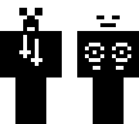 god of mob