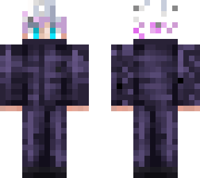 gojo