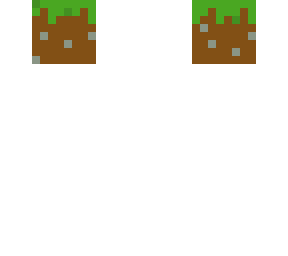 grass