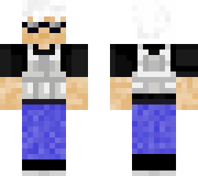 greg 2