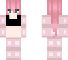 harpharperr
