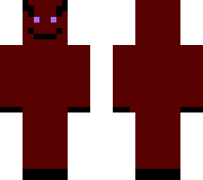 hellcatofficial skin