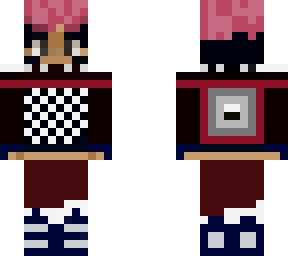 heyyy, look it’s me :] (fixed)