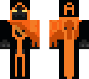 hollowreaper