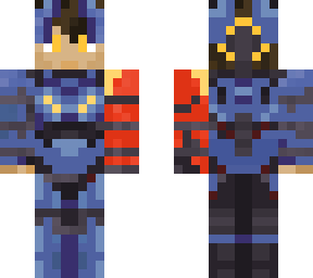 human v1