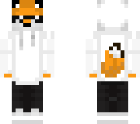 hunter fx