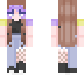 idk what to name it~ te