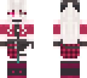 ishigami nozomi