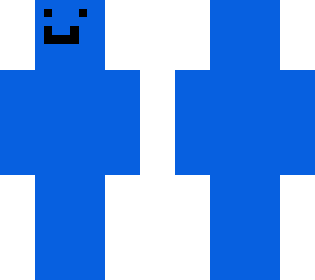 itsjuuspa's skin
