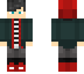 jaket