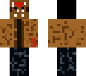 jason