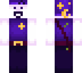 jeremmy