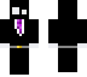 kajlo original skin