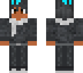 kcody29(personalskin)