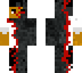 kenshin exe